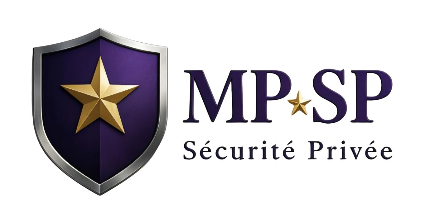 You are currently viewing MPSP