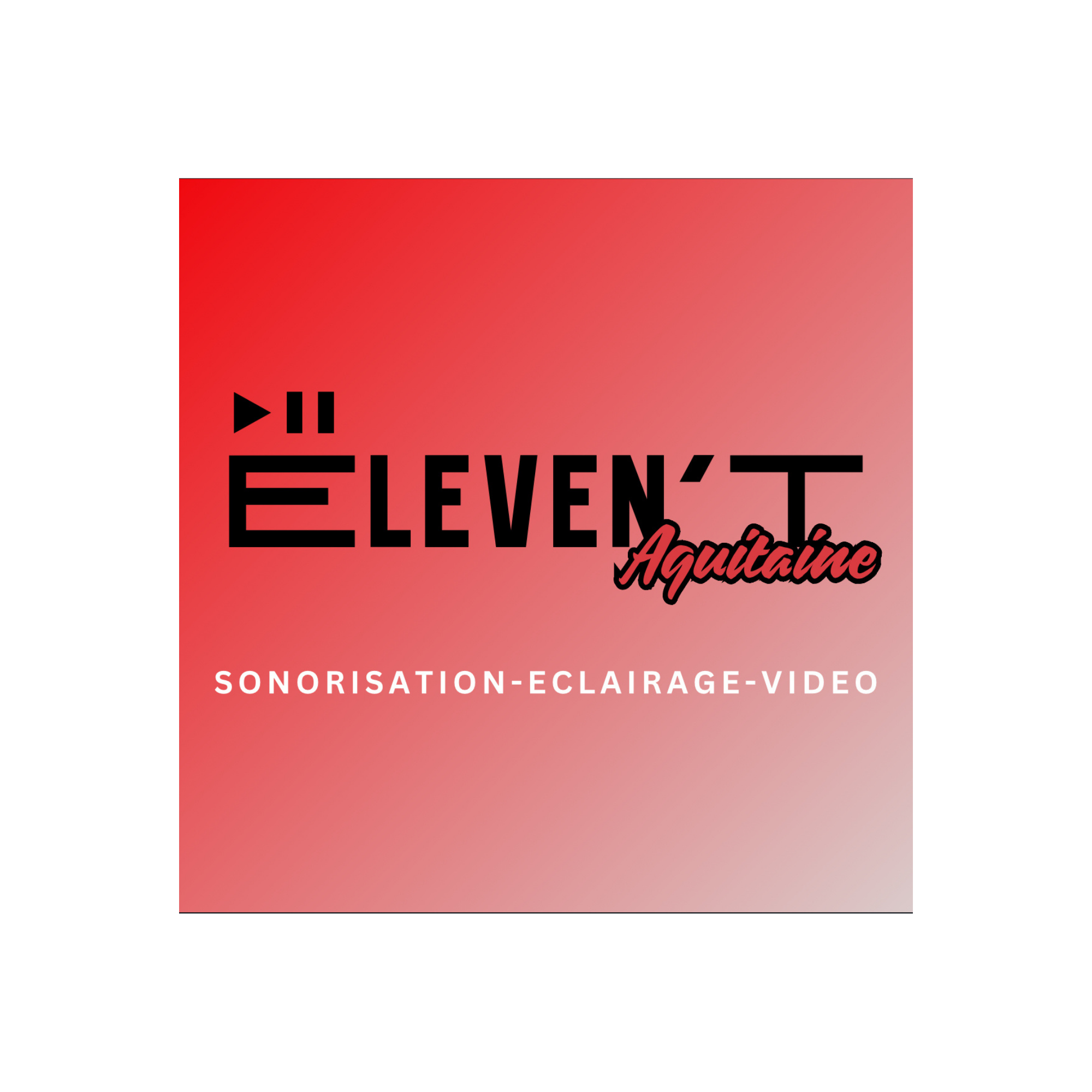 You are currently viewing ELEVEN&rsquo;T