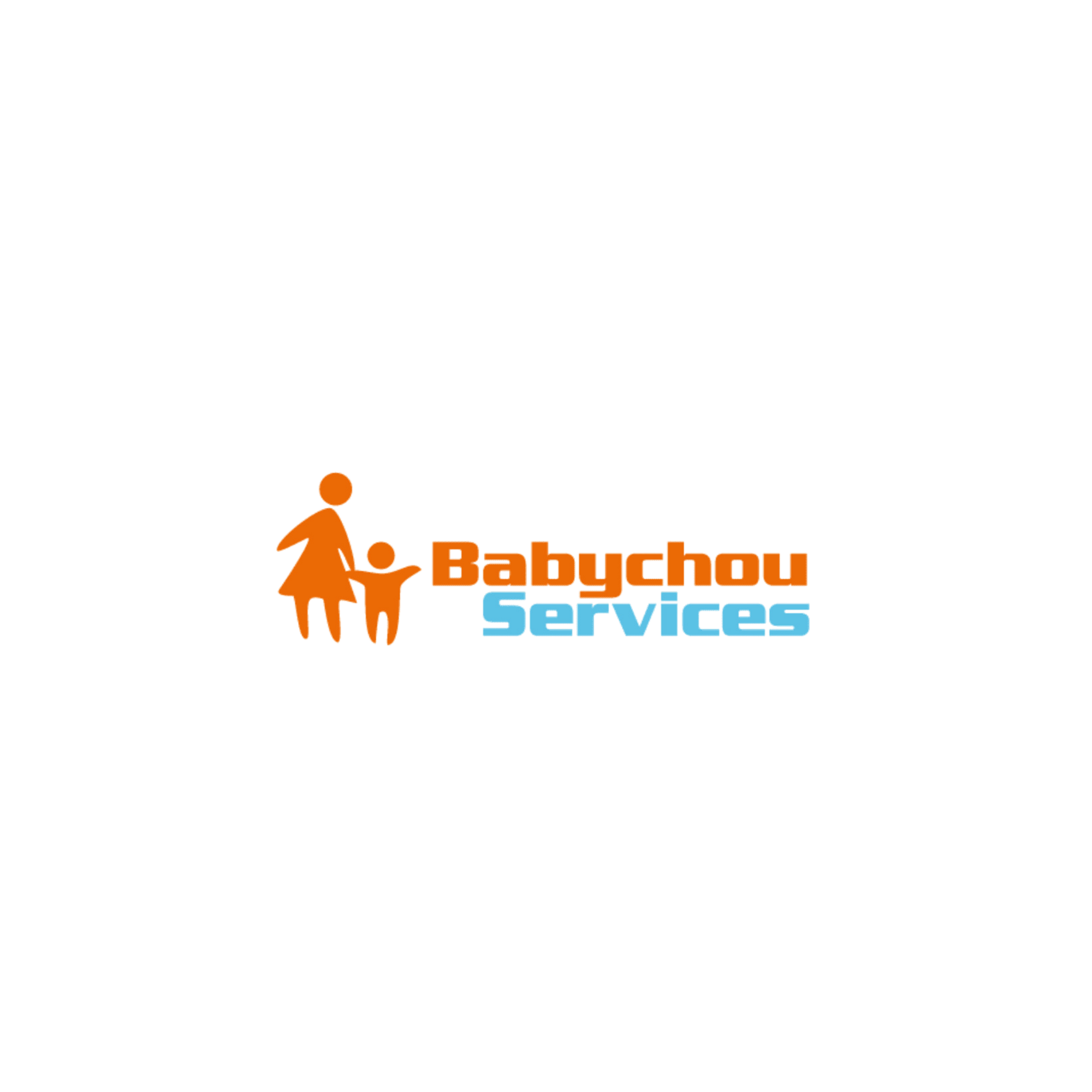 You are currently viewing Babychou Services
