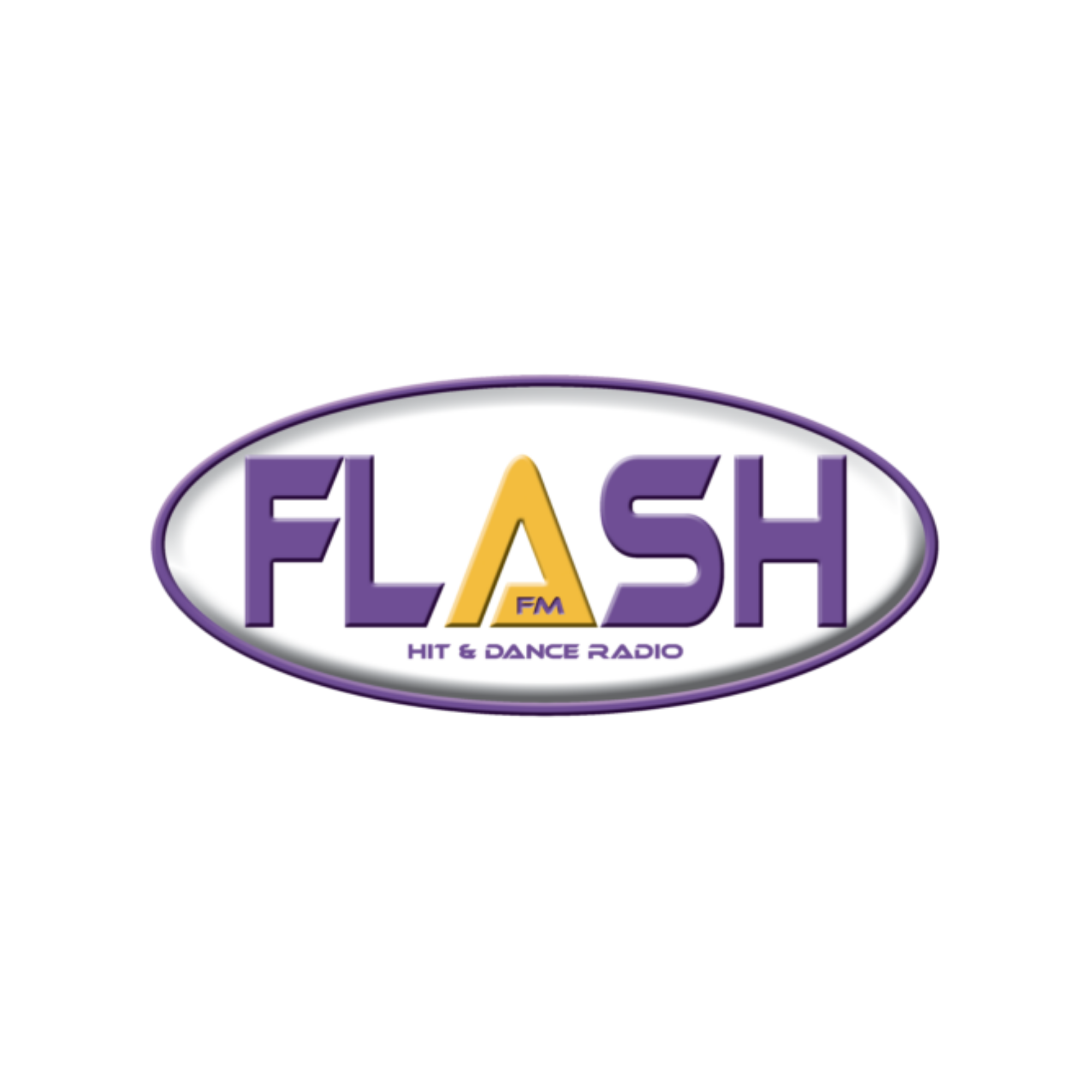 You are currently viewing Flash fm