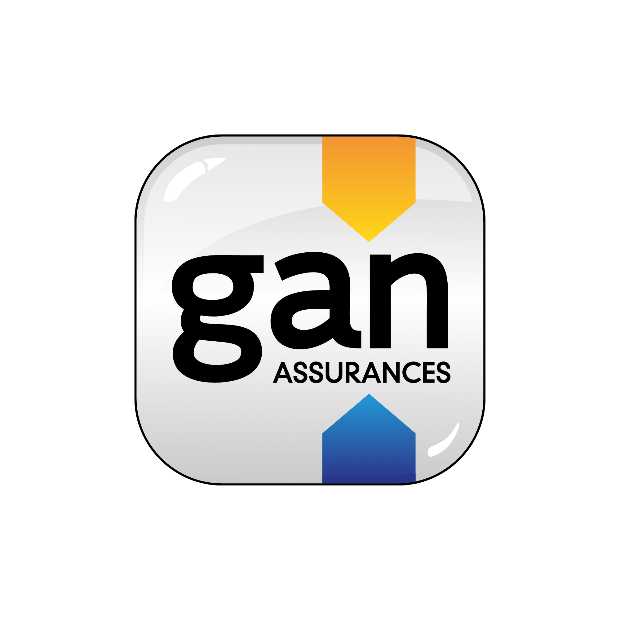 You are currently viewing Gan
